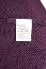 ������ Solosali