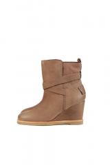 ��������� Walk in The Park