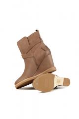 ��������� Walk in The Park