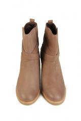 ��������� Walk in The Park