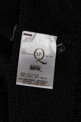 ������ Alexsander MCQueen