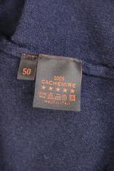 ������� J.Kennedy