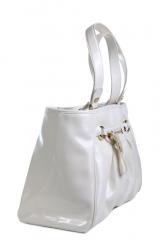  Moschino Love