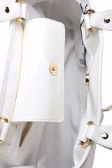  Moschino Love