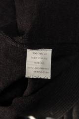 ������ Fabrizio Del Carlo