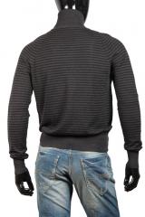 ������ Fabrizio Del Carlo