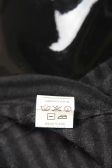 ������ Fabrizio Del Carlo