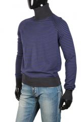 ������ Fabrizio Del Carlo