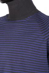 ������ Fabrizio Del Carlo