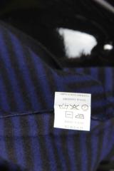 ������ Fabrizio Del Carlo