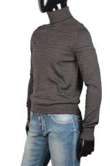 ������ Fabrizio Del Carlo