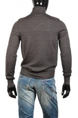 ������ Fabrizio Del Carlo