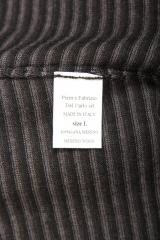 ������ Fabrizio Del Carlo