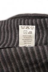 ������ Fabrizio Del Carlo