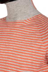 ������ Fabrizio Del Carlo