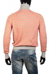 ������ Fabrizio Del Carlo