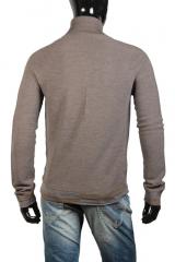 ������� Fabrizio Del Carlo