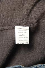 ������� Fabrizio Del Carlo