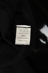 ������ Fabrizio Del Carlo