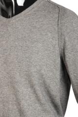 �������� Mauro Grifoni