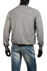 �������� Mauro Grifoni