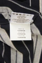 ��������  Love Moschino