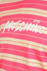 ��������  Love Moschino