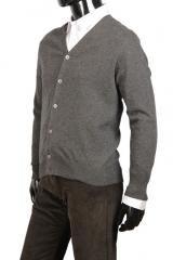 �������� J.Kennedy