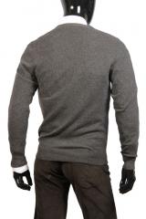 �������� J.Kennedy