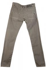 ������ Ra-Re