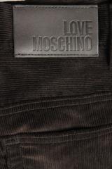 ������ Moschino love