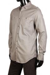 ������� Mauro Grifoni