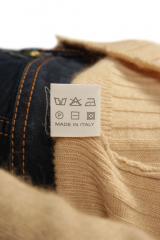 ����� BluGirl Folies by Blumarine