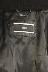  Verri
