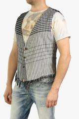  Antony Morato