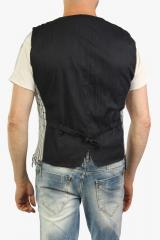  Antony Morato