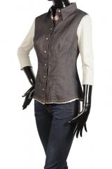 ������� AGAINST MY KILLER