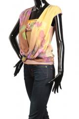 ����� Cavalli Class