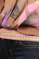 ����� Cavalli Class