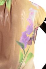 ����� Cavalli Class