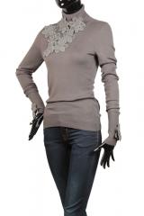 ��������� Black Diamonds