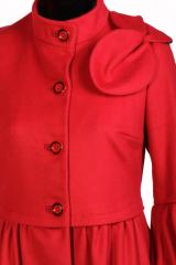  Moschino Love