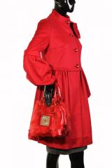  Moschino Love