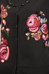 ����� Coccapani