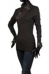 ��������� Black Diamonds