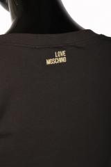  Moschino Love