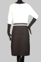 ������ Coccapani