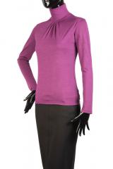 ��������� D.Exterior