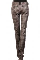 ����� Plein Sud