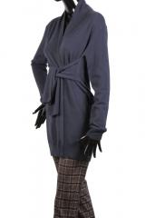 �������� J.Kennedy